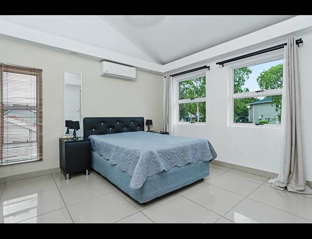 3 BEDROOM HOUSE FOR SALE IN NOORDWYK